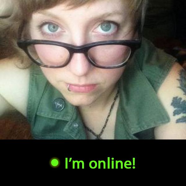 Last Time Online: Wednesday 9th of September 2026 09:39:24 PM