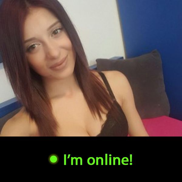 Last Time Online: Friday 5th of June 2026 07:34:42 AM