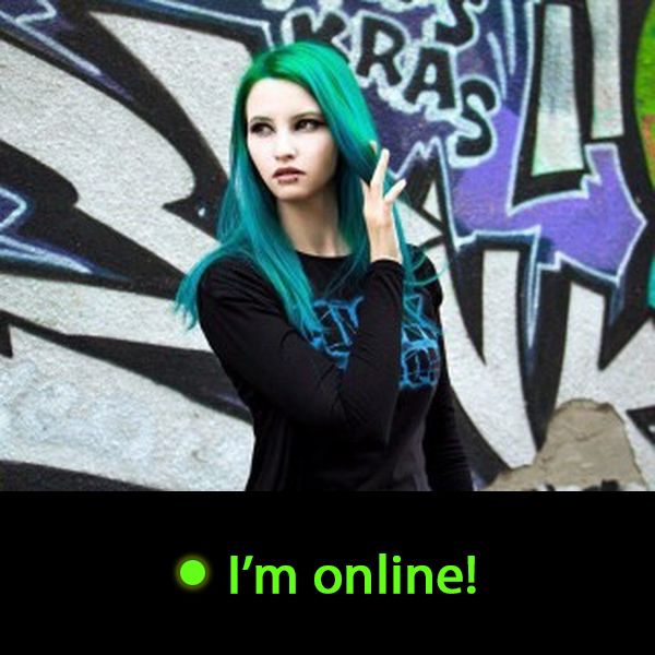 Last Time Online: Sunday 26th of July 2026 07:56:59 PM
