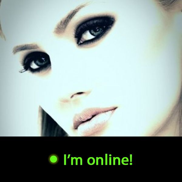 Last Time Online: Wednesday 9th of September 2026 11:18:05 PM