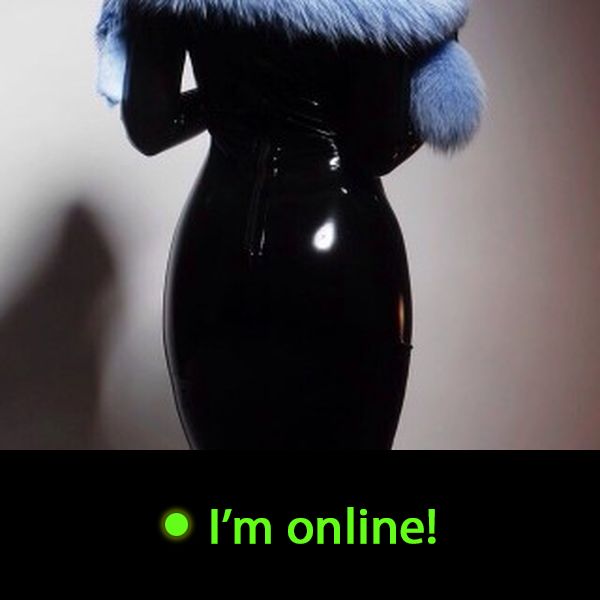 Last Time Online: Thursday 10th of September 2026 11:48:49 AM