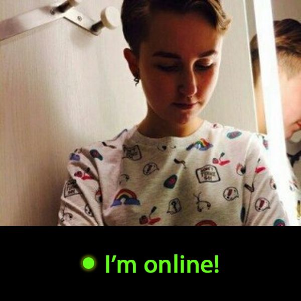 Last Time Online: Thursday 10th of September 2026 04:59:56 AM
