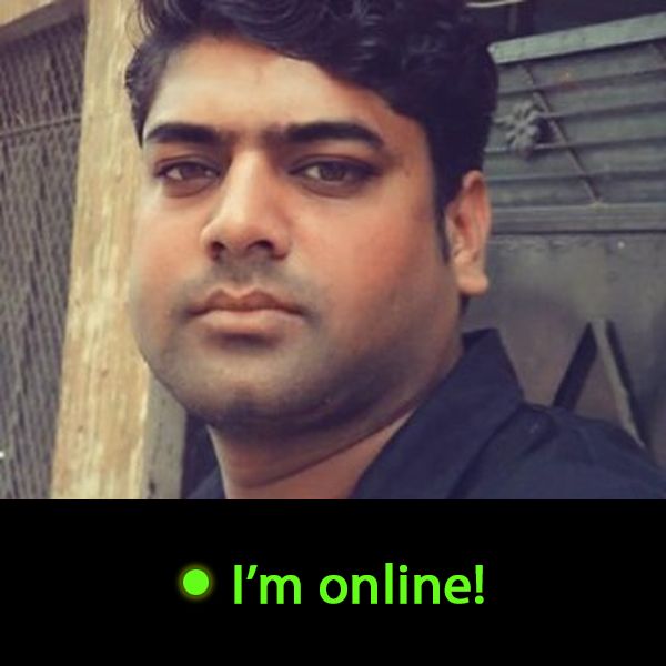 Last Time Online: Friday 5th of June 2026 02:24:33 AM