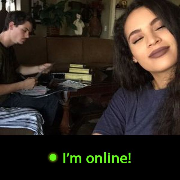 Last Time Online: Thursday 10th of September 2026 02:14:45 PM