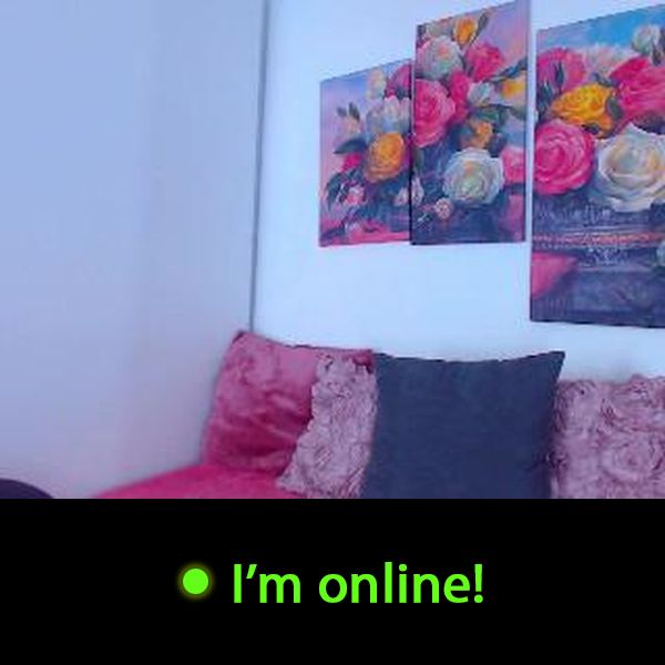 Last Time Online: Friday 11th of September 2026 12:46:36 AM