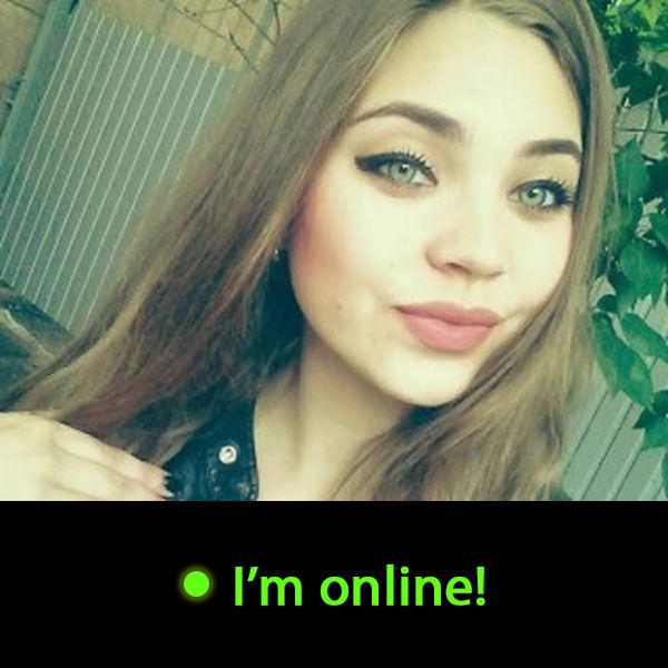 Last Time Online: Friday 5th of June 2026 03:43:38 AM