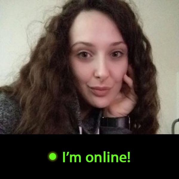 Last Time Online: Thursday 10th of September 2026 12:34:29 PM