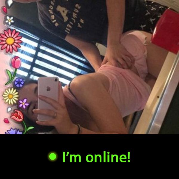 Last Time Online: Thursday 10th of September 2026 06:52:18 AM