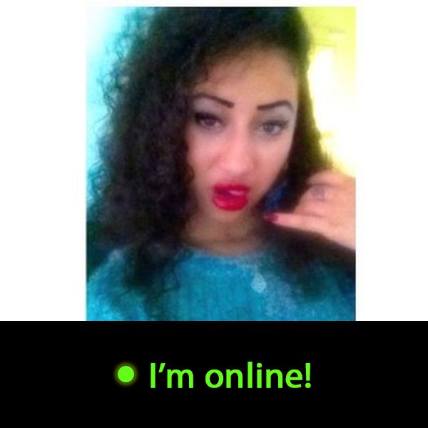 Last Time Online: Friday 5th of June 2026 06:58:44 AM