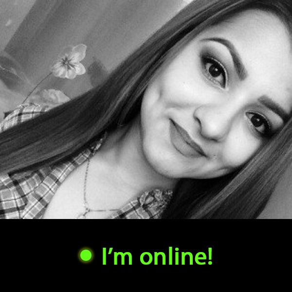 Last Time Online: Thursday 10th of September 2026 07:46:13 PM