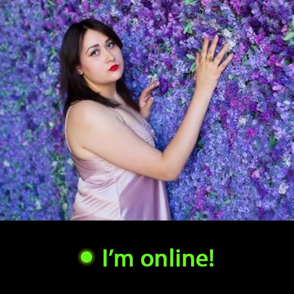 Last Time Online: Friday 5th of June 2026 03:33:06 AM