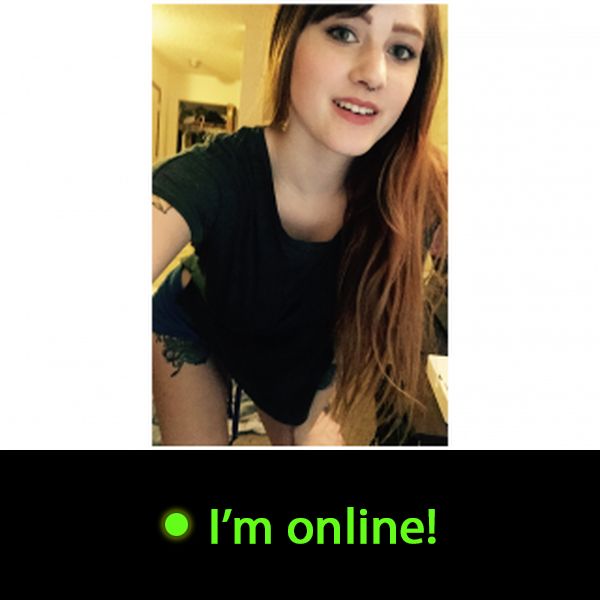 Last Time Online: Friday 5th of June 2026 12:05:03 PM