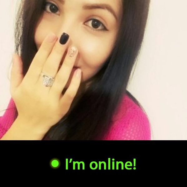 Last Time Online: Thursday 10th of September 2026 01:13:00 PM