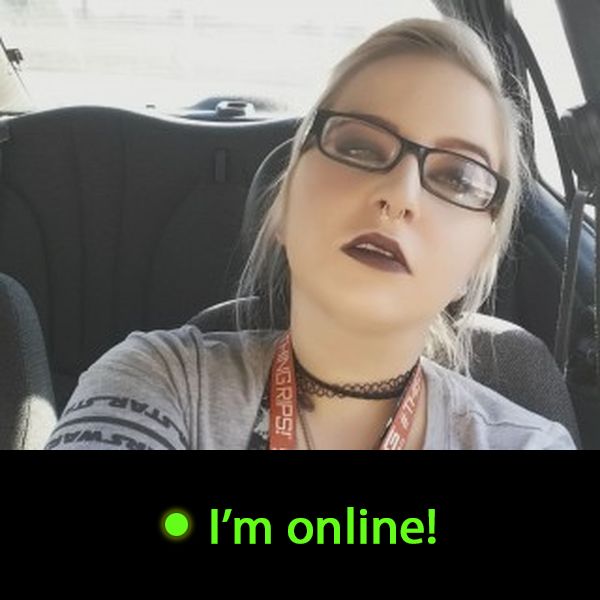 Last Time Online: Thursday 10th of September 2026 08:33:13 AM