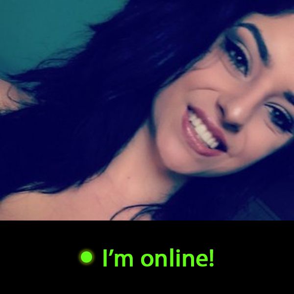 Last Time Online: Sunday 26th of July 2026 04:32:36 PM