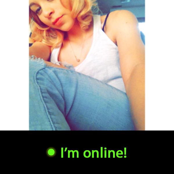 Last Time Online: Friday 5th of June 2026 06:03:52 AM