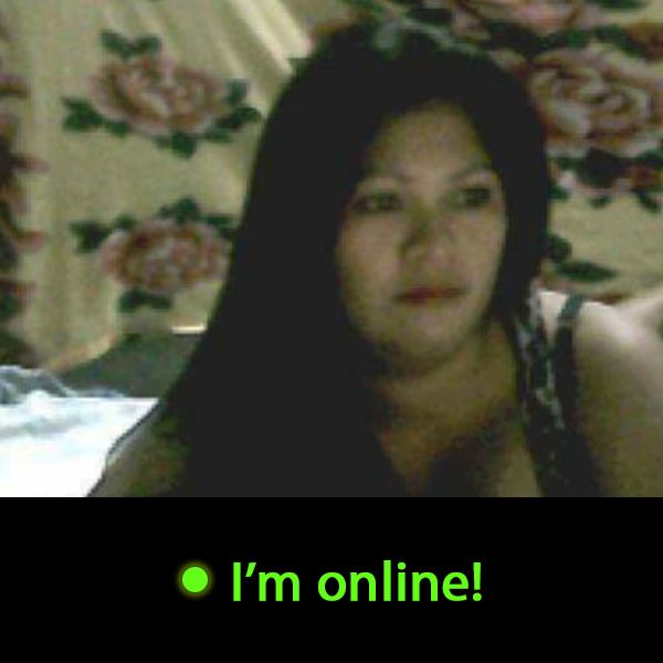 Last Time Online: Friday 5th of June 2026 05:47:57 AM