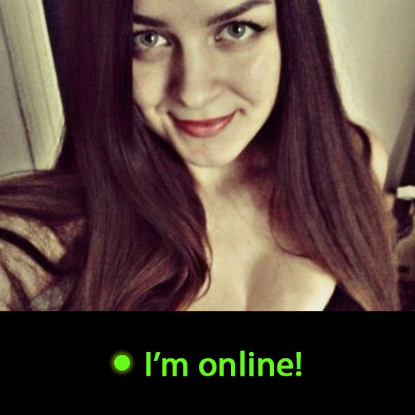 Last Time Online: Friday 5th of June 2026 07:16:32 AM