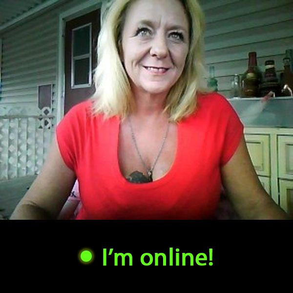 Last Time Online: Thursday 10th of September 2026 11:46:32 AM