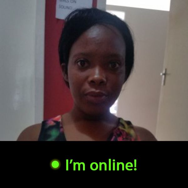 Last Time Online: Thursday 10th of September 2026 07:36:06 AM