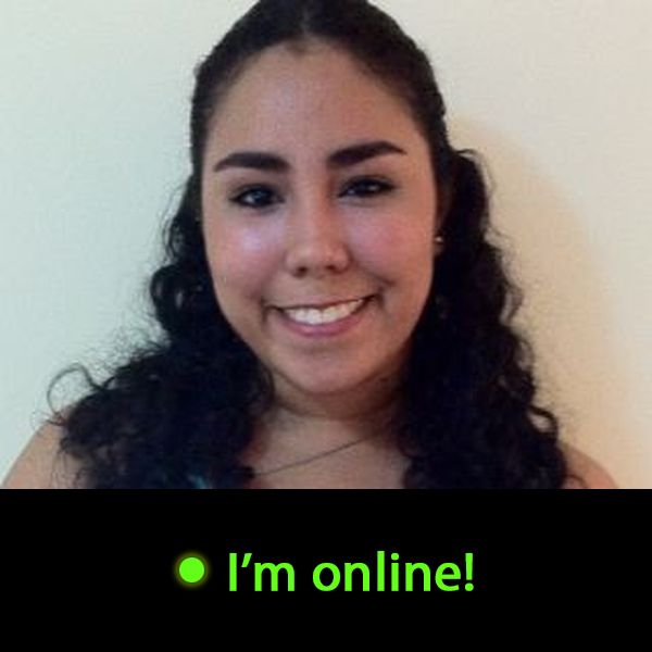 Last Time Online: Thursday 10th of September 2026 02:54:58 PM