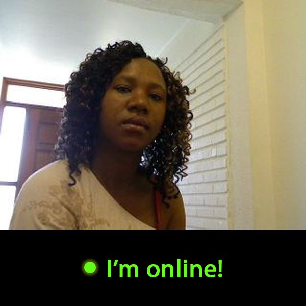 Last Time Online: Friday 5th of June 2026 12:23:36 AM