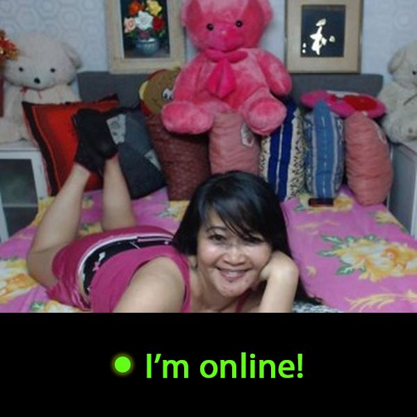 Last Time Online: Friday 5th of June 2026 12:05:11 AM