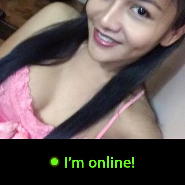 Last Time Online: Thursday 4th of June 2026 11:02:53 PM