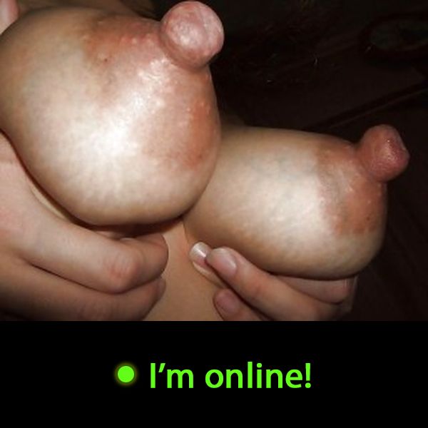 Last Time Online: Friday 5th of June 2026 02:35:48 AM