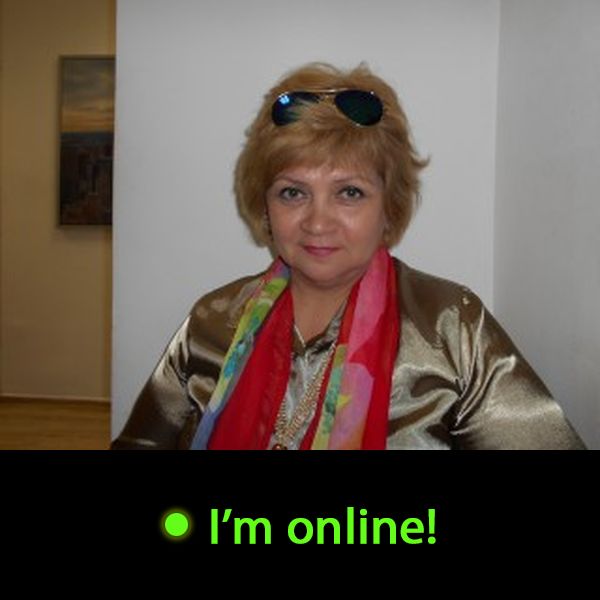 Last Time Online: Thursday 10th of September 2026 07:46:48 PM
