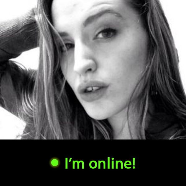 Last Time Online: Thursday 10th of September 2026 10:49:16 AM