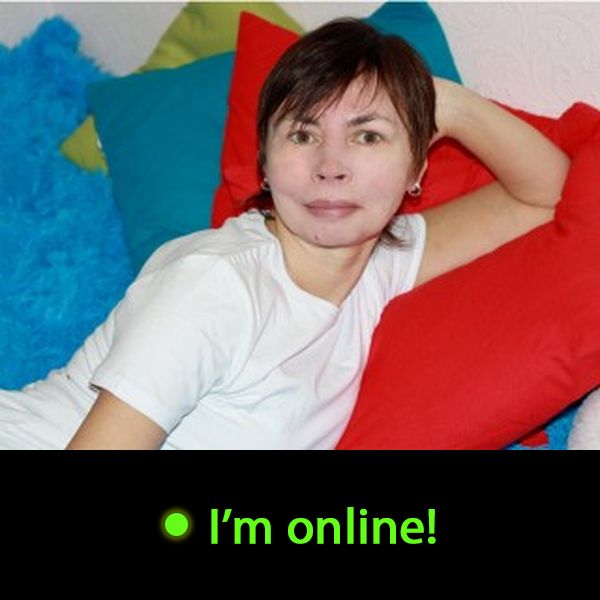 Last Time Online: Sunday 26th of July 2026 05:03:30 PM