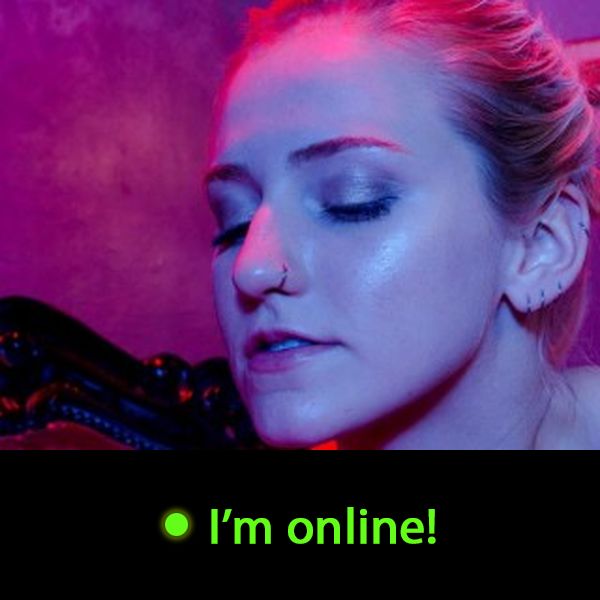 Last Time Online: Friday 5th of June 2026 06:41:28 AM