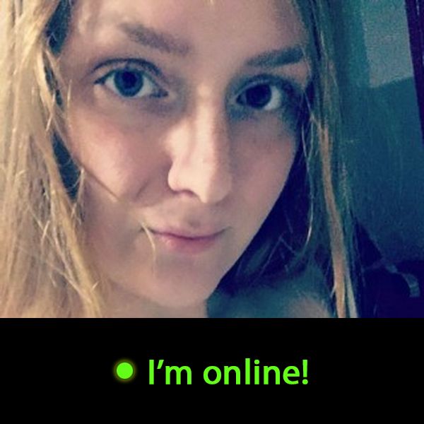 Last Time Online: Thursday 10th of September 2026 04:07:00 AM