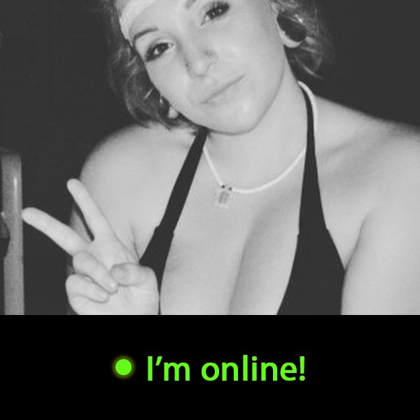 Last Time Online: Friday 11th of September 2026 12:11:51 AM