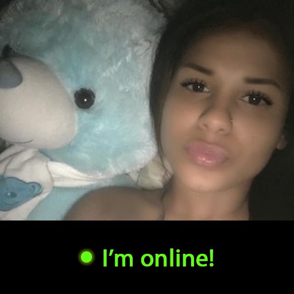 Last Time Online: Sunday 26th of July 2026 07:06:41 PM