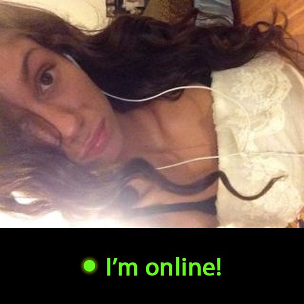 Last Time Online: Thursday 4th of June 2026 11:30:32 PM