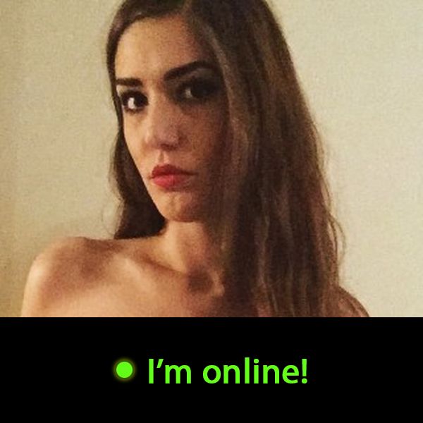 Last Time Online: Thursday 4th of June 2026 08:25:07 PM