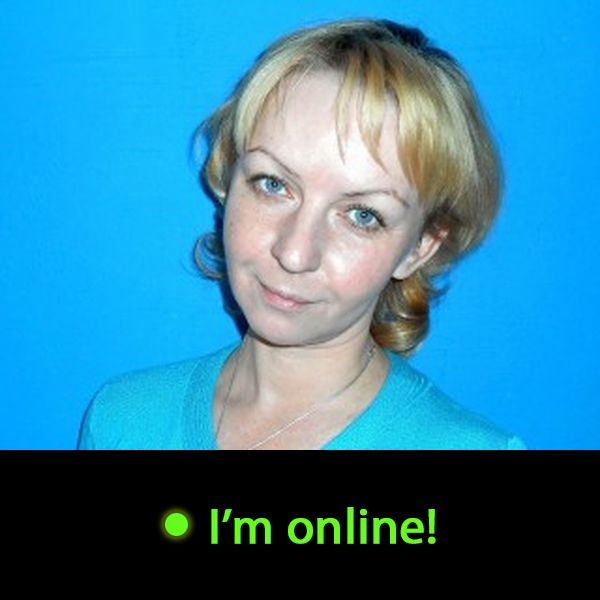 Last Time Online: Friday 5th of June 2026 06:03:45 AM