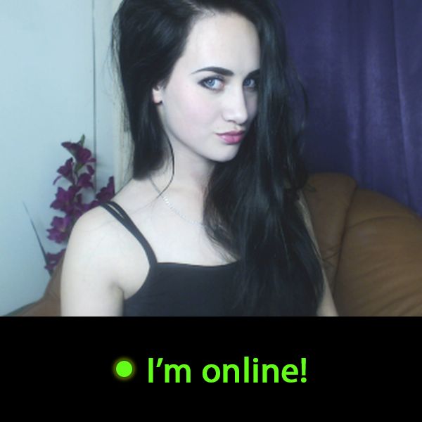 Last Time Online: Thursday 10th of September 2026 08:43:44 AM