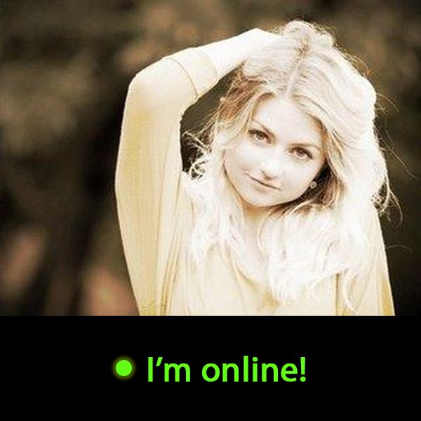 Last Time Online: Friday 5th of June 2026 05:07:42 AM