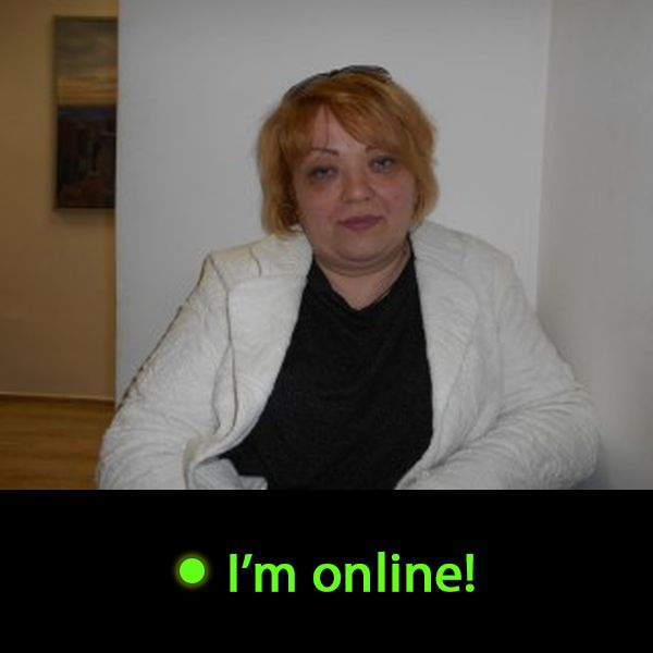 Last Time Online: Thursday 10th of September 2026 05:58:57 AM
