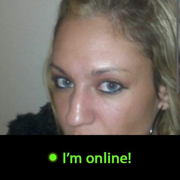 Last Time Online: Friday 11th of September 2026 03:49:02 AM