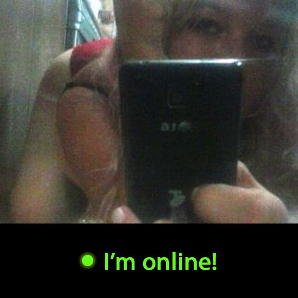Last Time Online: Friday 5th of June 2026 12:41:39 AM