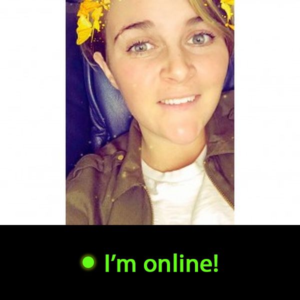 Last Time Online: Thursday 10th of September 2026 02:28:33 PM