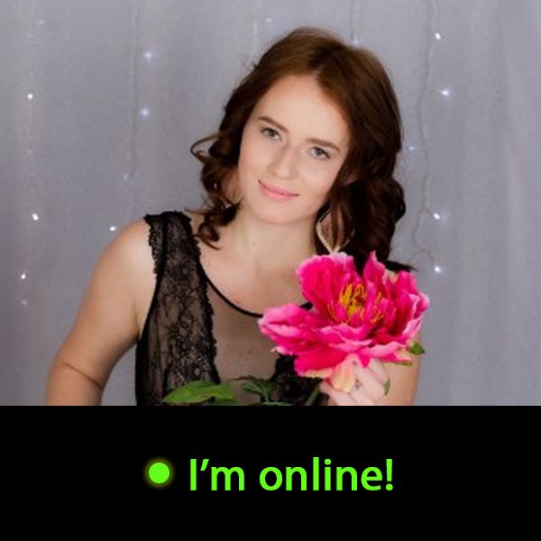 Last Time Online: Thursday 10th of September 2026 09:15:44 PM