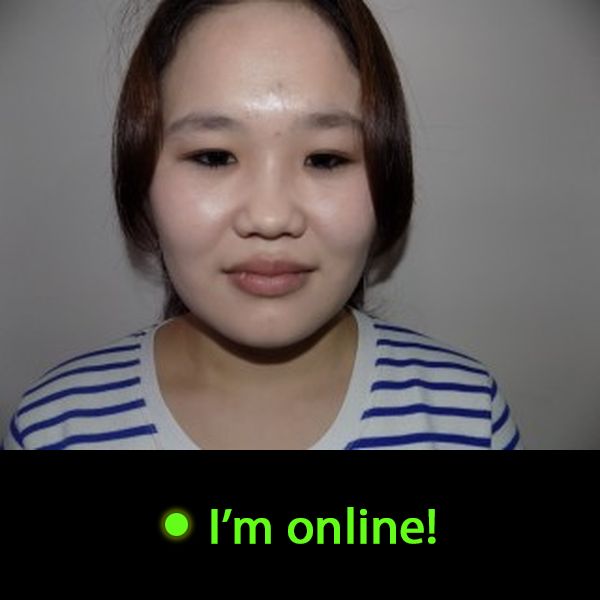 Last Time Online: Thursday 10th of September 2026 02:35:58 PM