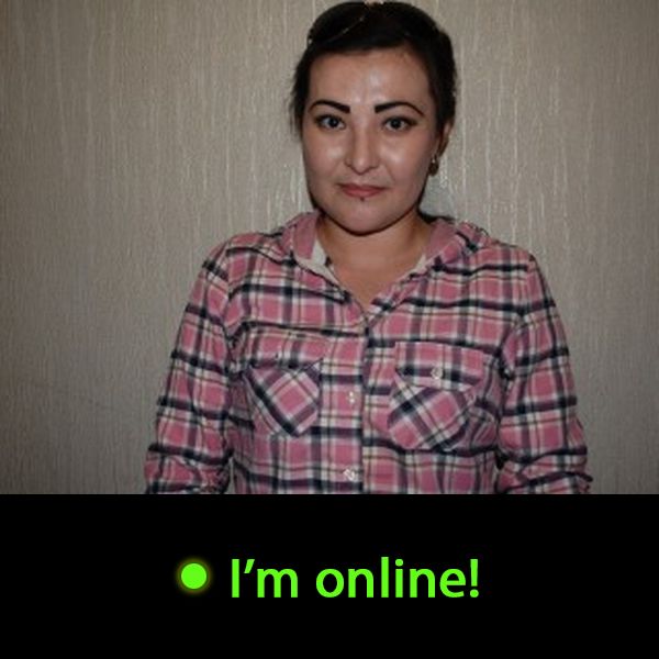 Last Time Online: Thursday 10th of September 2026 01:23:31 PM