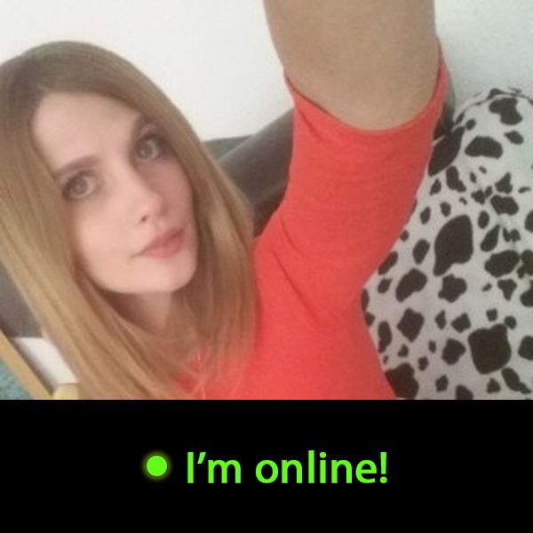 Last Time Online: Thursday 10th of September 2026 11:13:24 AM