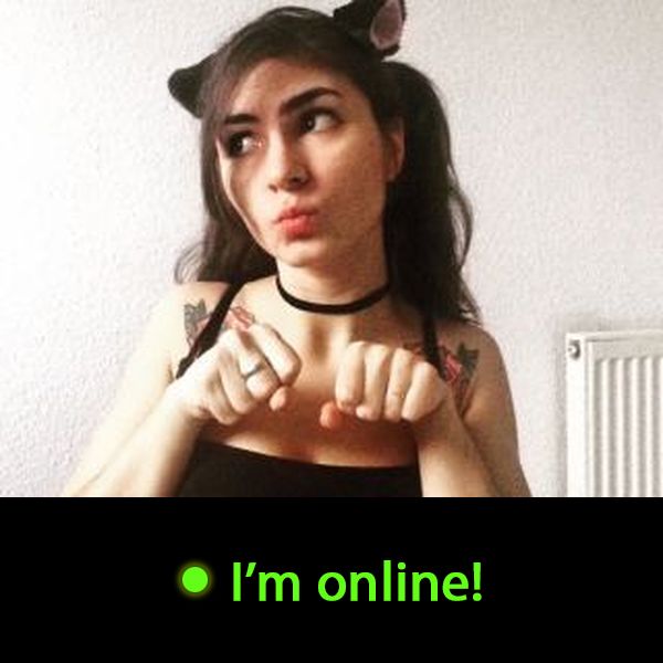 Last Time Online: Friday 5th of June 2026 03:41:27 AM